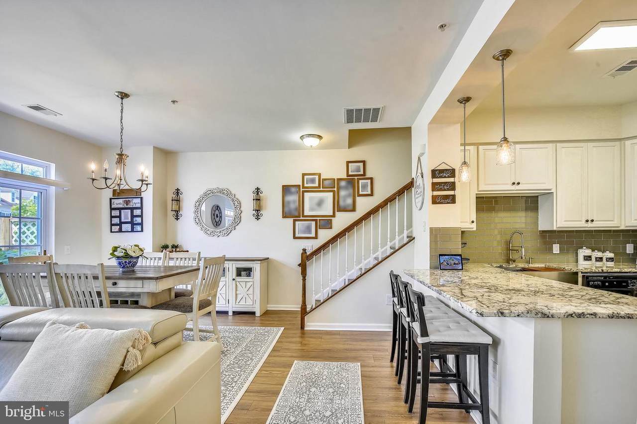 1819 Cedar Cove Way - Photo 1
