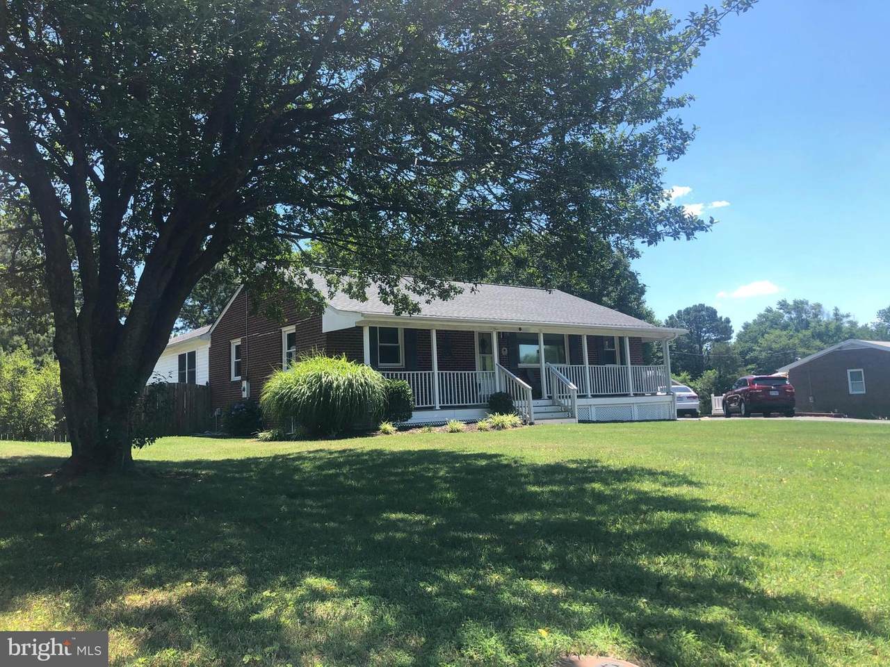 812 Grafton Street - Photo 1