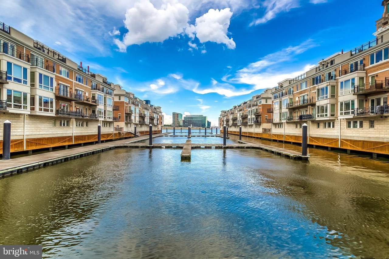 646 Ponte Villas - Photo 1