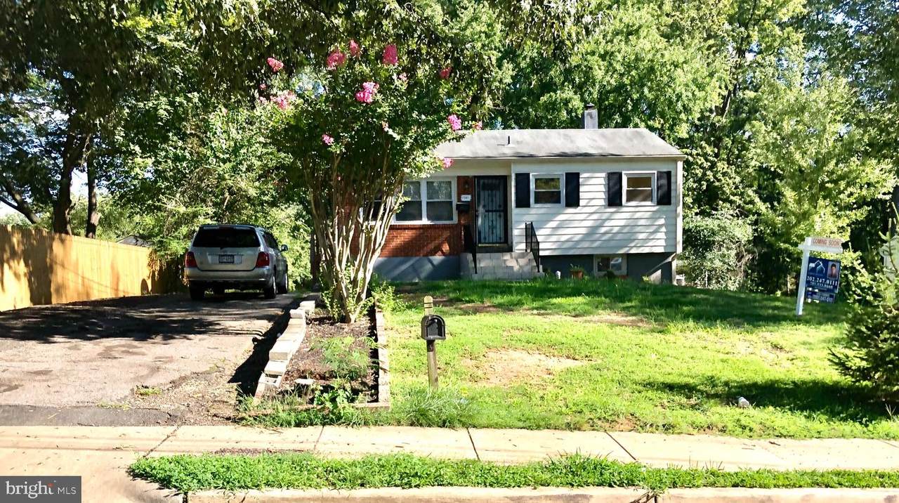 1561 Randall Court - Photo 1