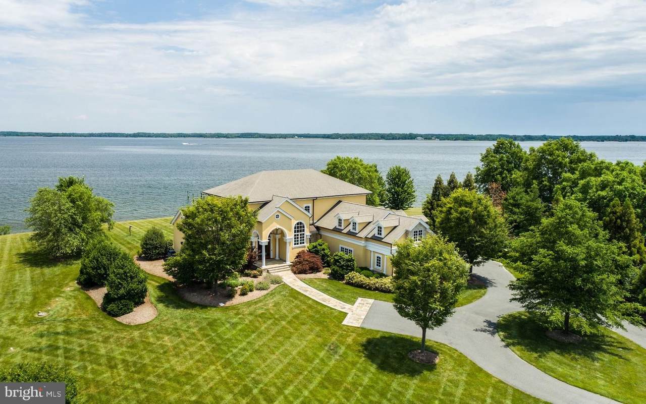 24610 New Post Road - Photo 1