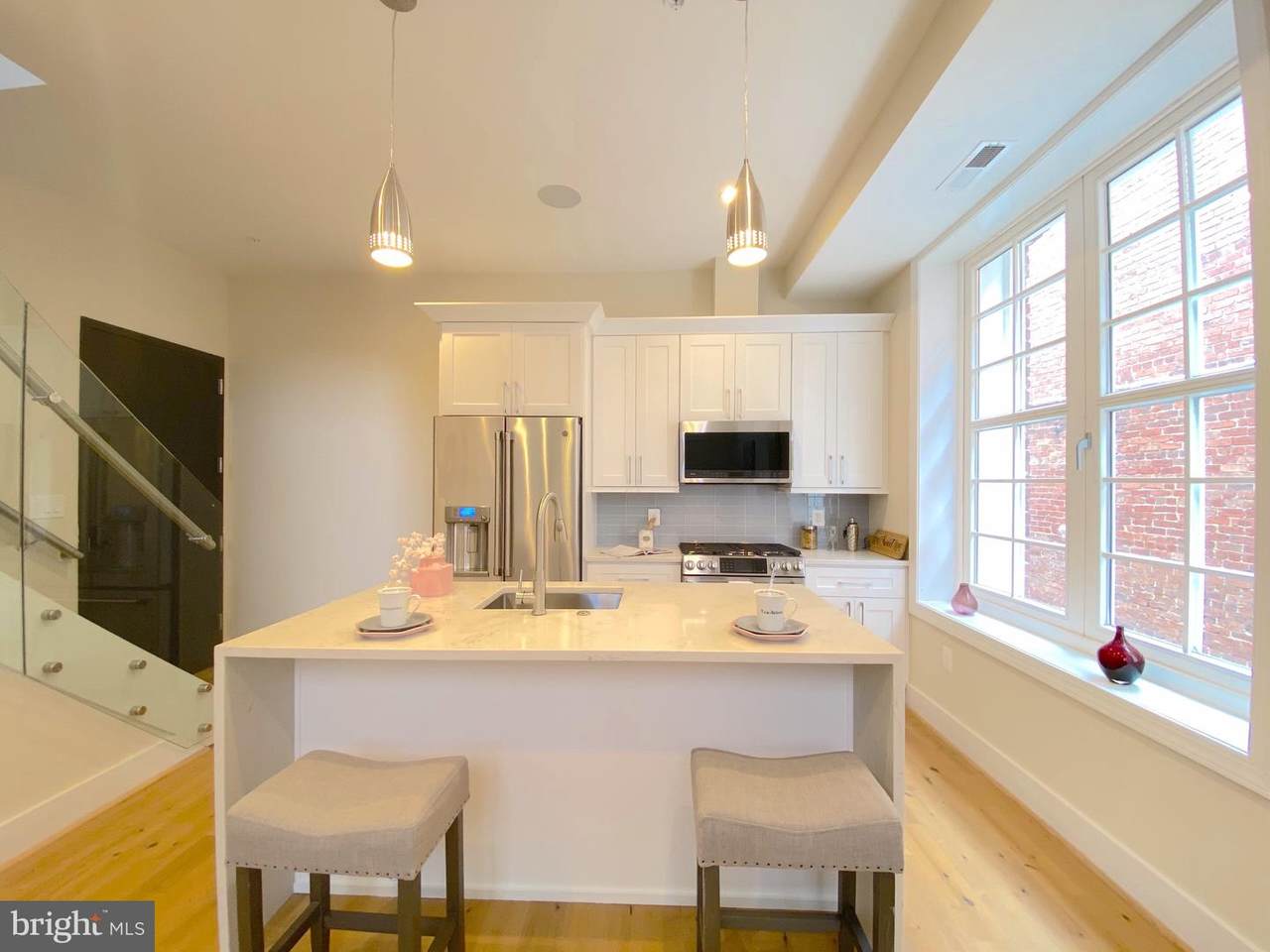 625 Park Road - Photo 1