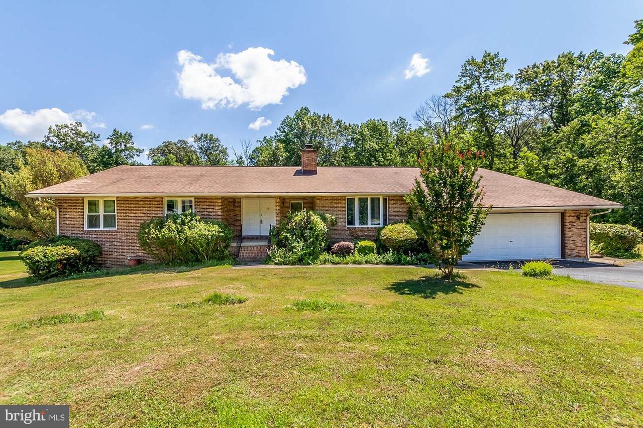 11124 Reynolds Road - Photo 1