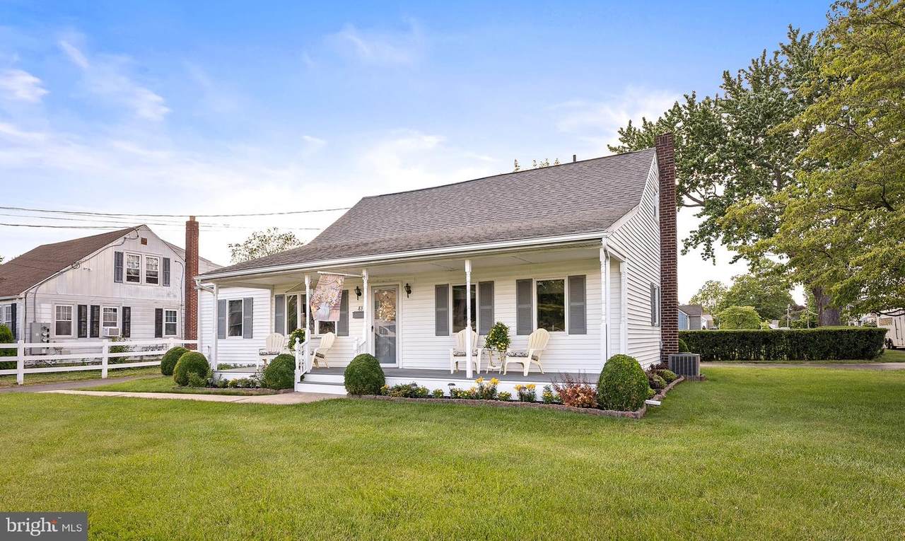 83 Sicklerville Road - Photo 1
