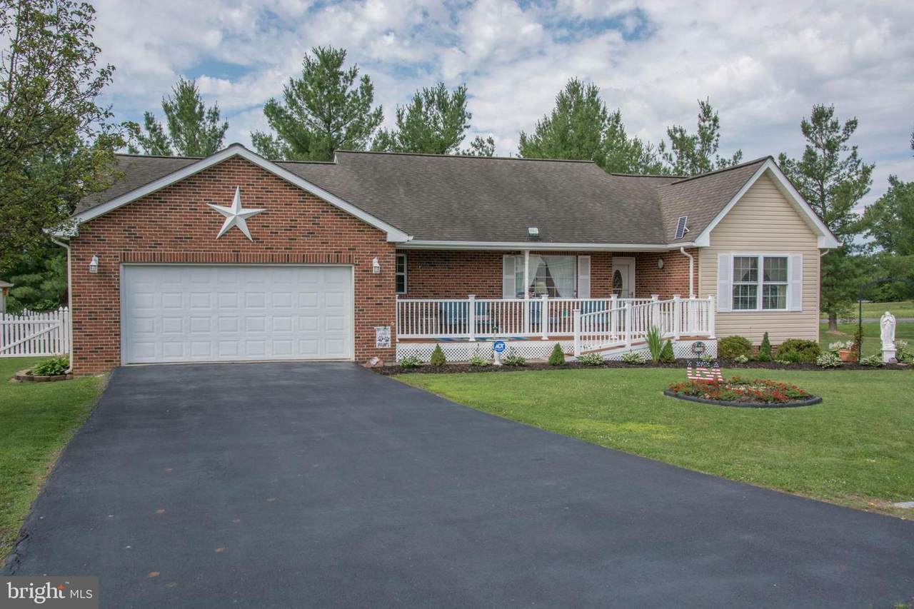 10340 White Pine Court - Photo 1