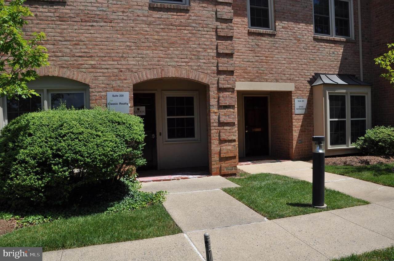 7353 Mcwhorter Place - Photo 1