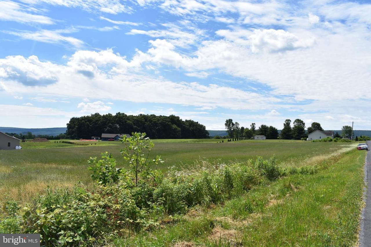 Lot 9 Fox Road - Photo 1