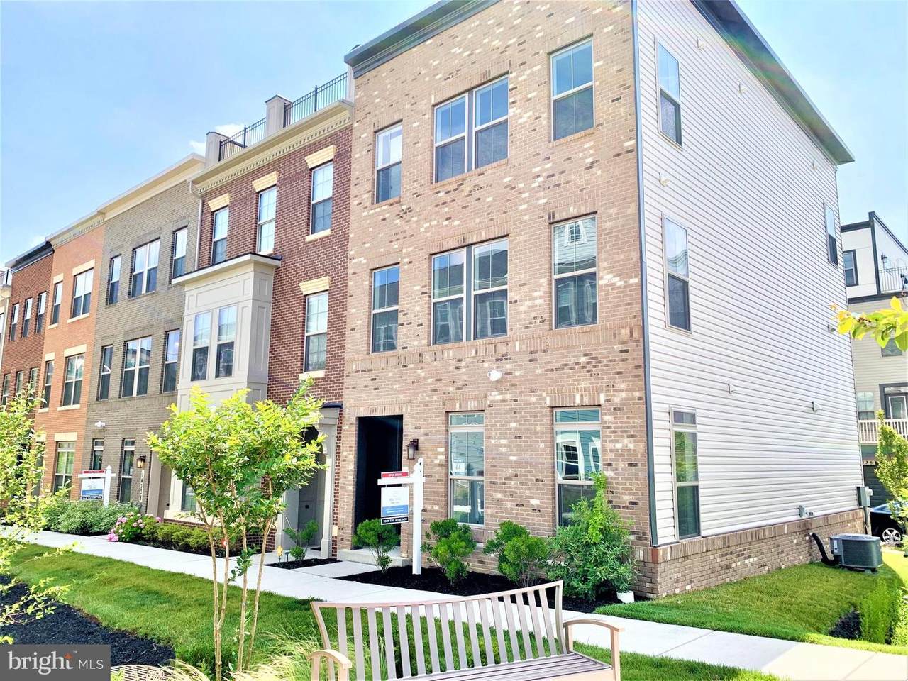 14334 Potomac Heights - Photo 1