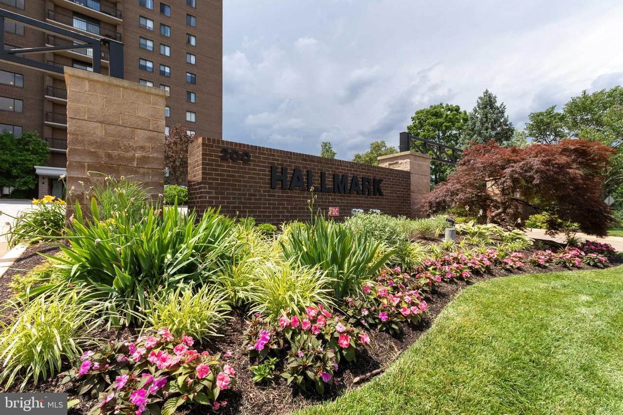 200 Pickett Street - Photo 1