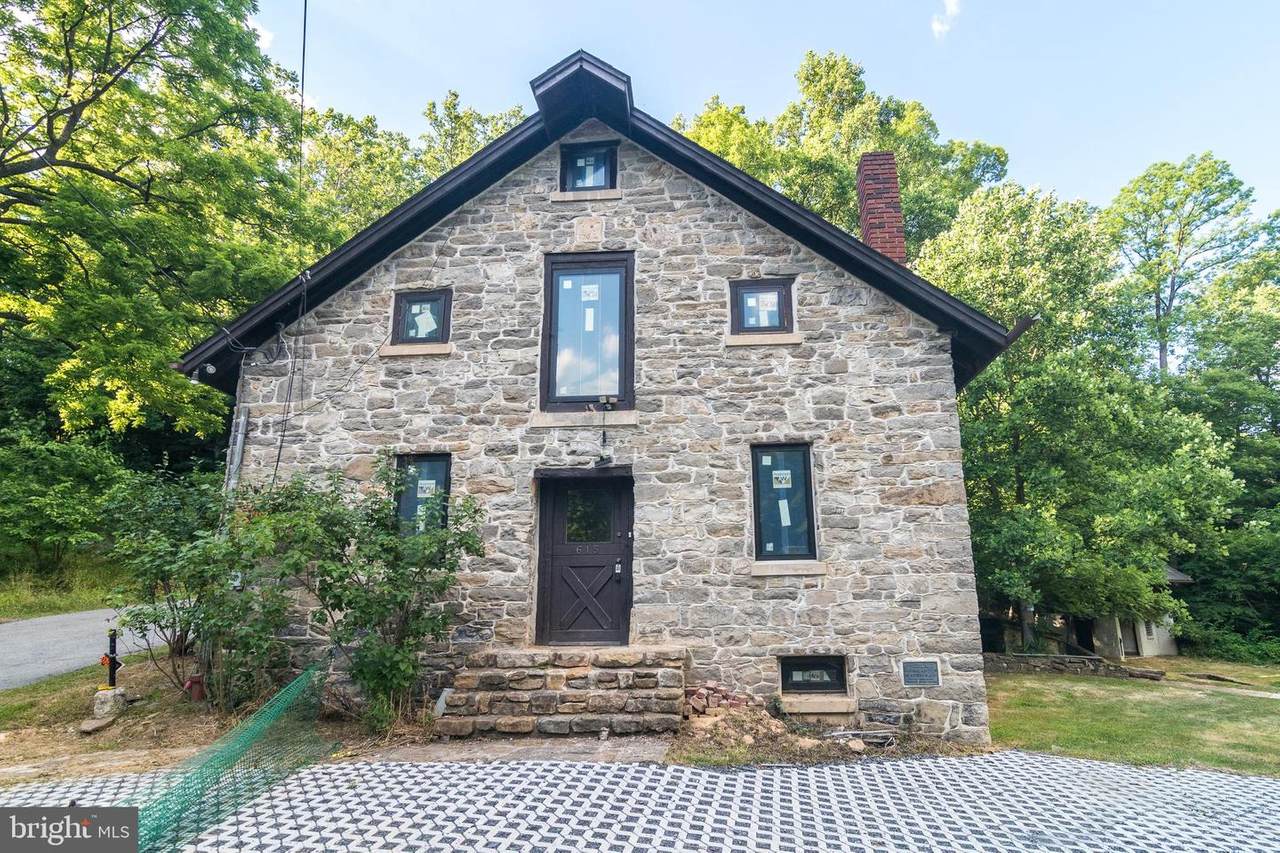 615 Kressman Road - Photo 1