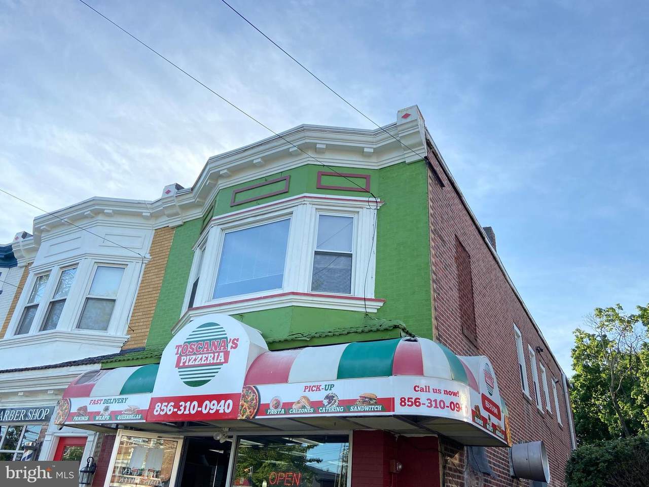 51 Kings Highway - Photo 1