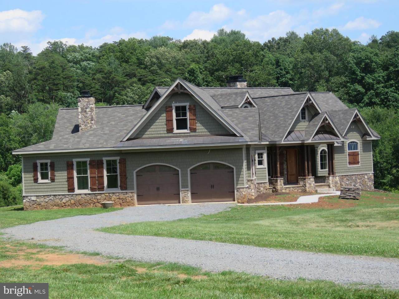 12553 Walnut Creek Lane - Photo 1
