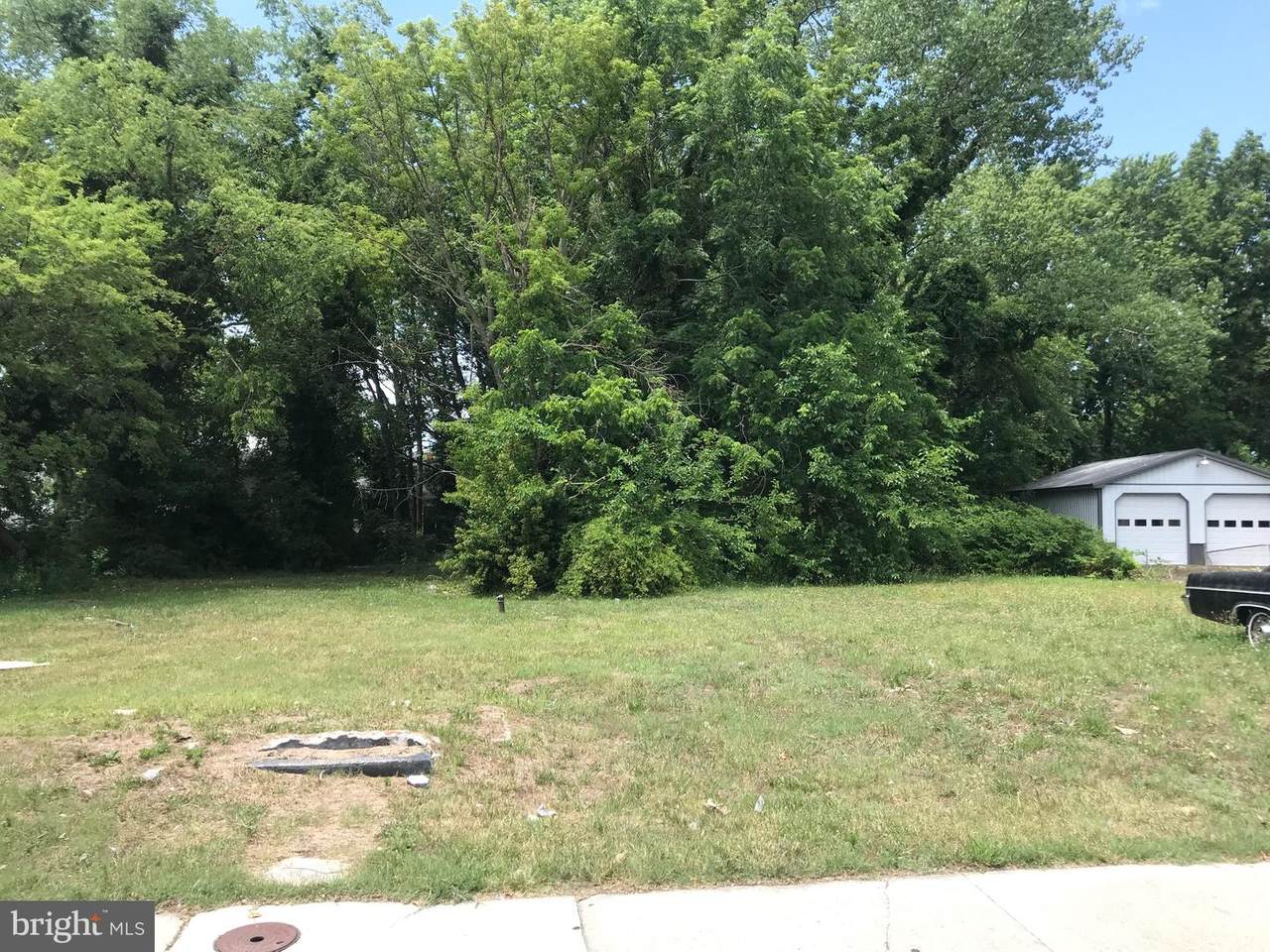 527/529 Pine Street - Photo 1