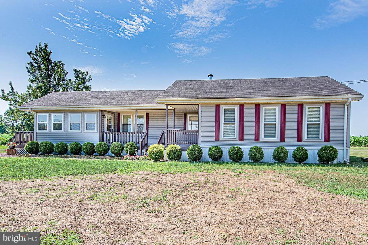 115 Elkview Road - Photo 1