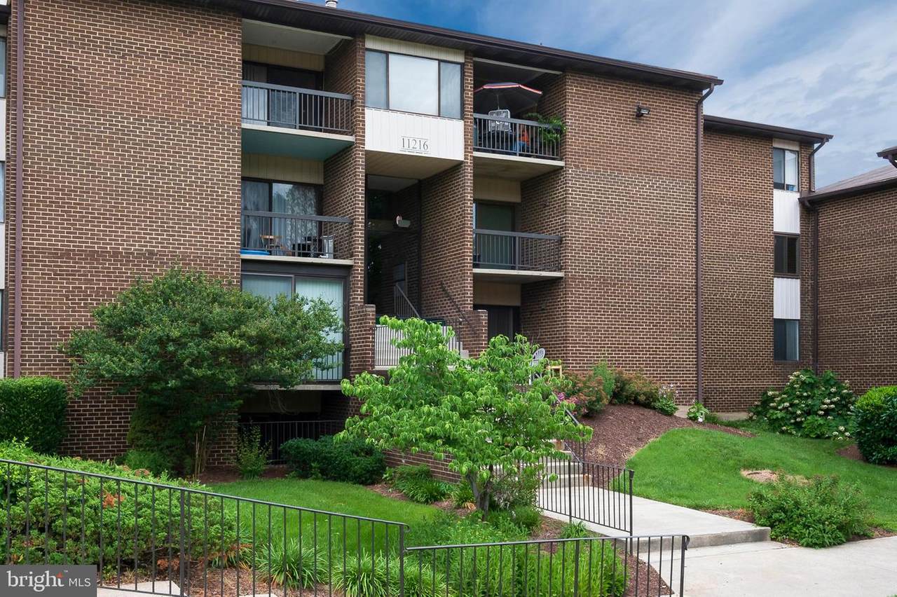 11216 Cherry Hill Road - Photo 1