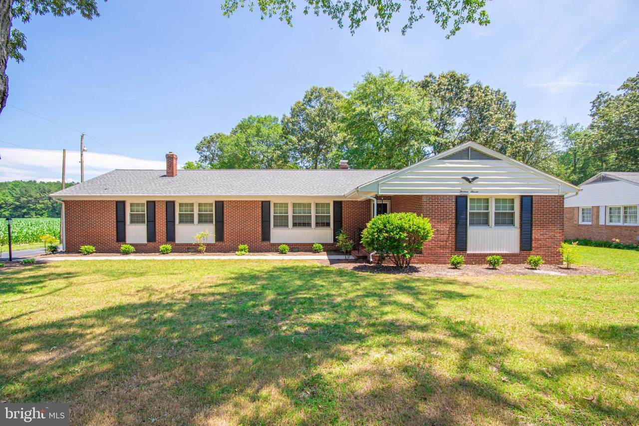 1311 Toadvine Road - Photo 1