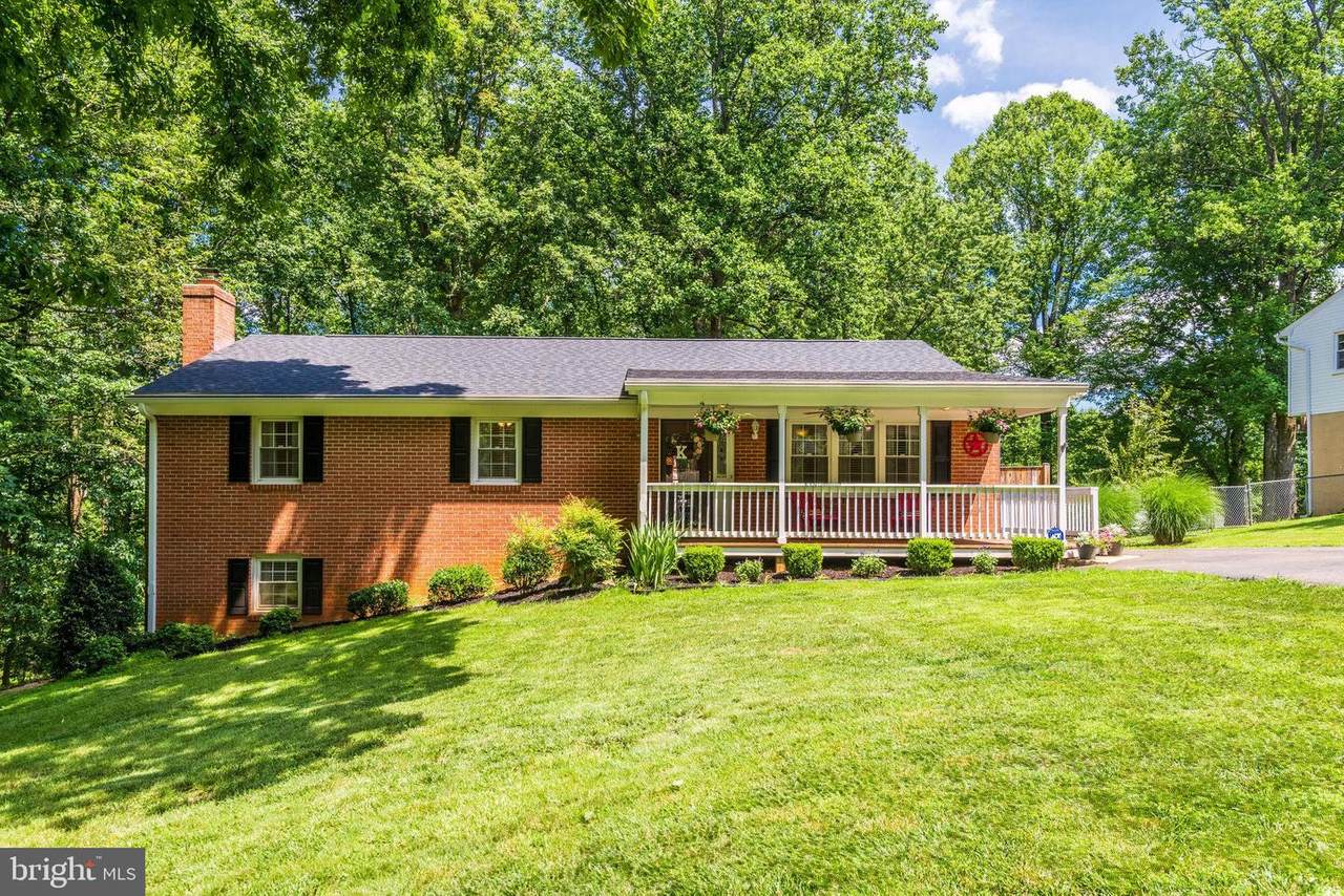 7035 Executive Court - Photo 1