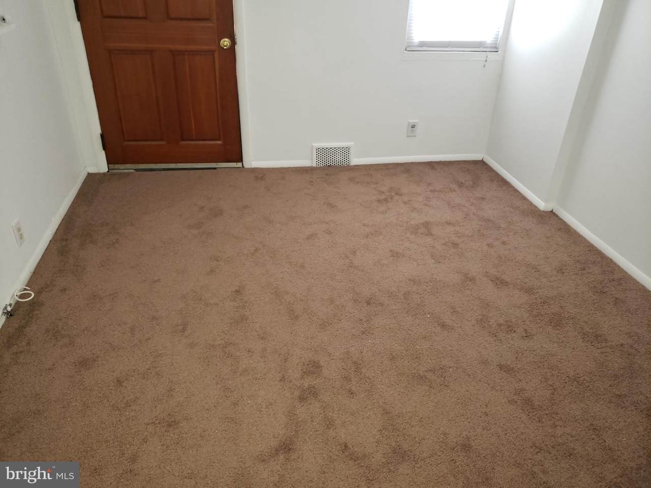1128 Browning Rd Apt B - Photo 1