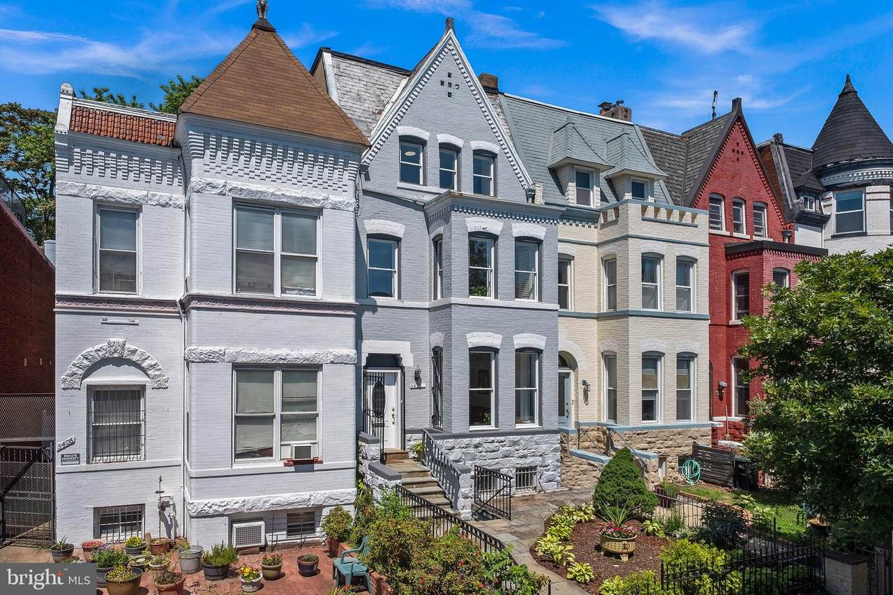 3408 13TH Street - Photo 1