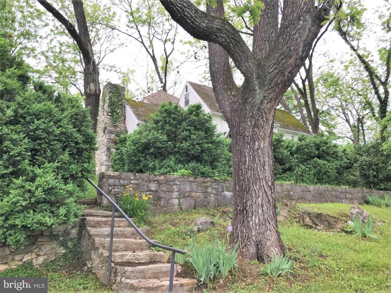 141 Shan Hill Lane - Photo 1