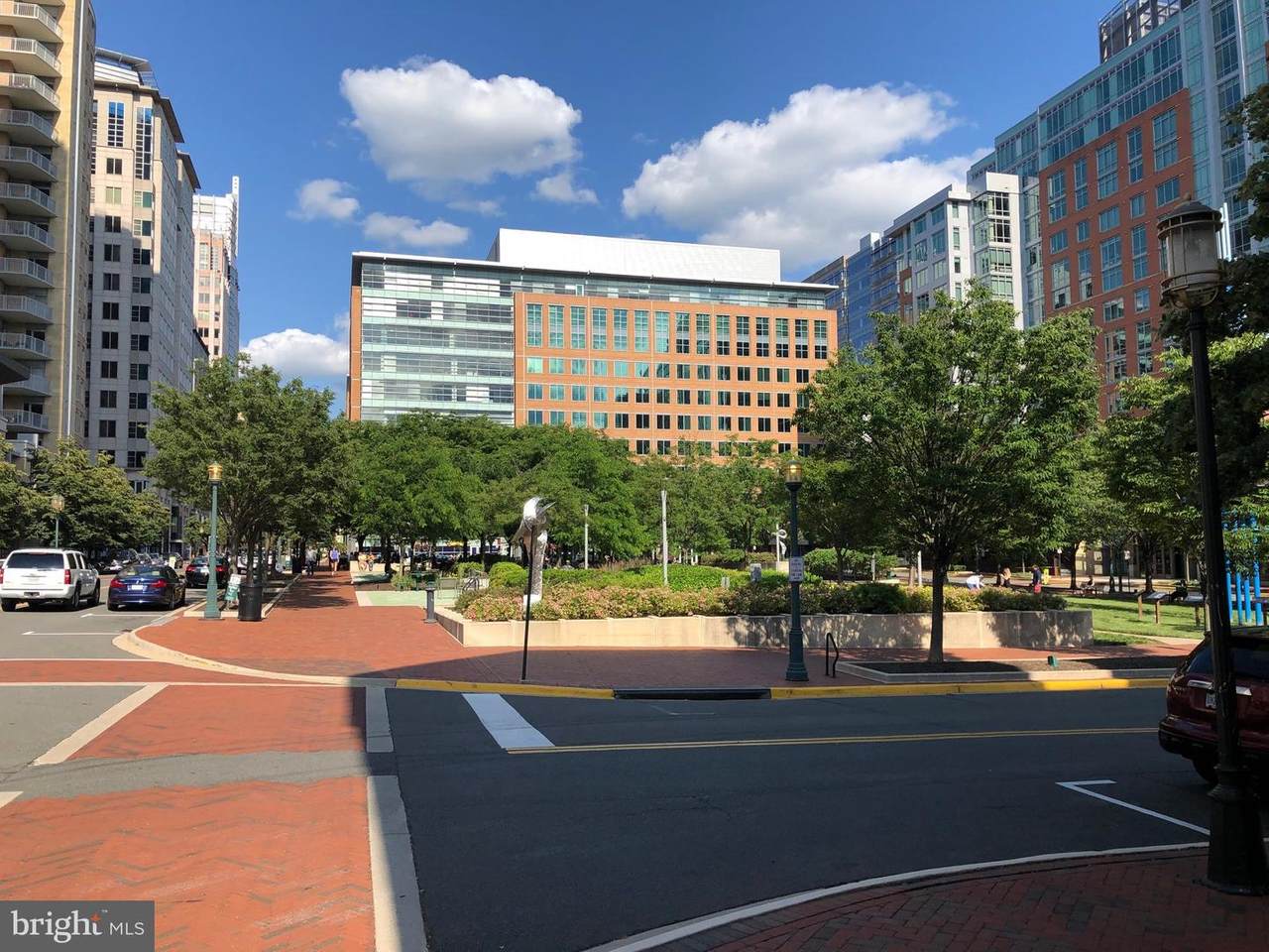 12001 Market Street - Photo 1