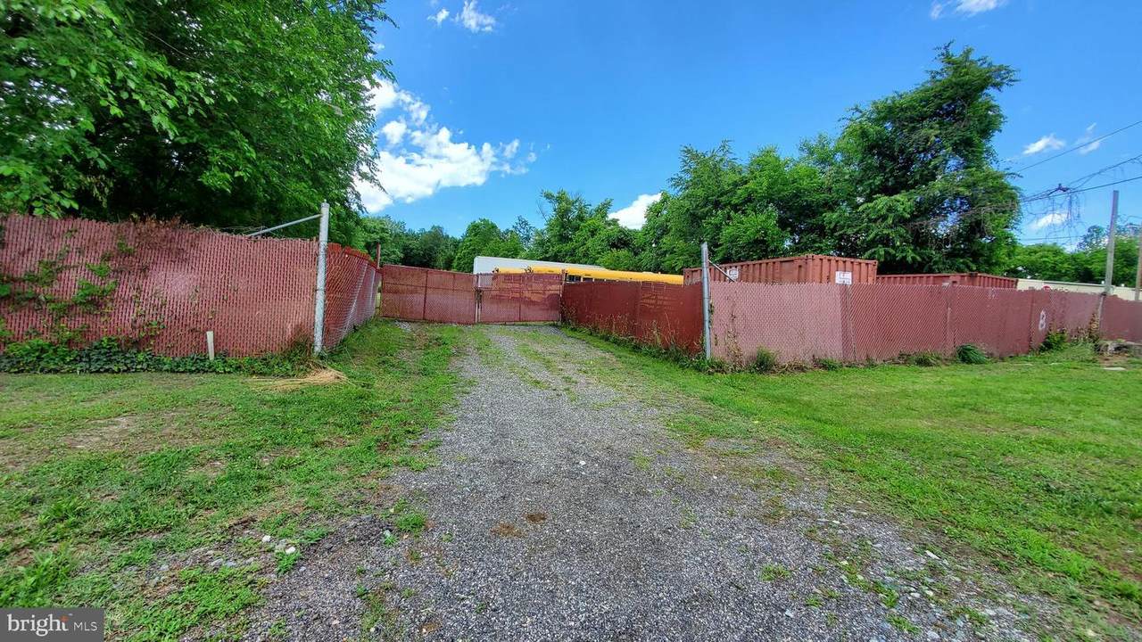 13308 Old Marlboro Pike - Photo 1