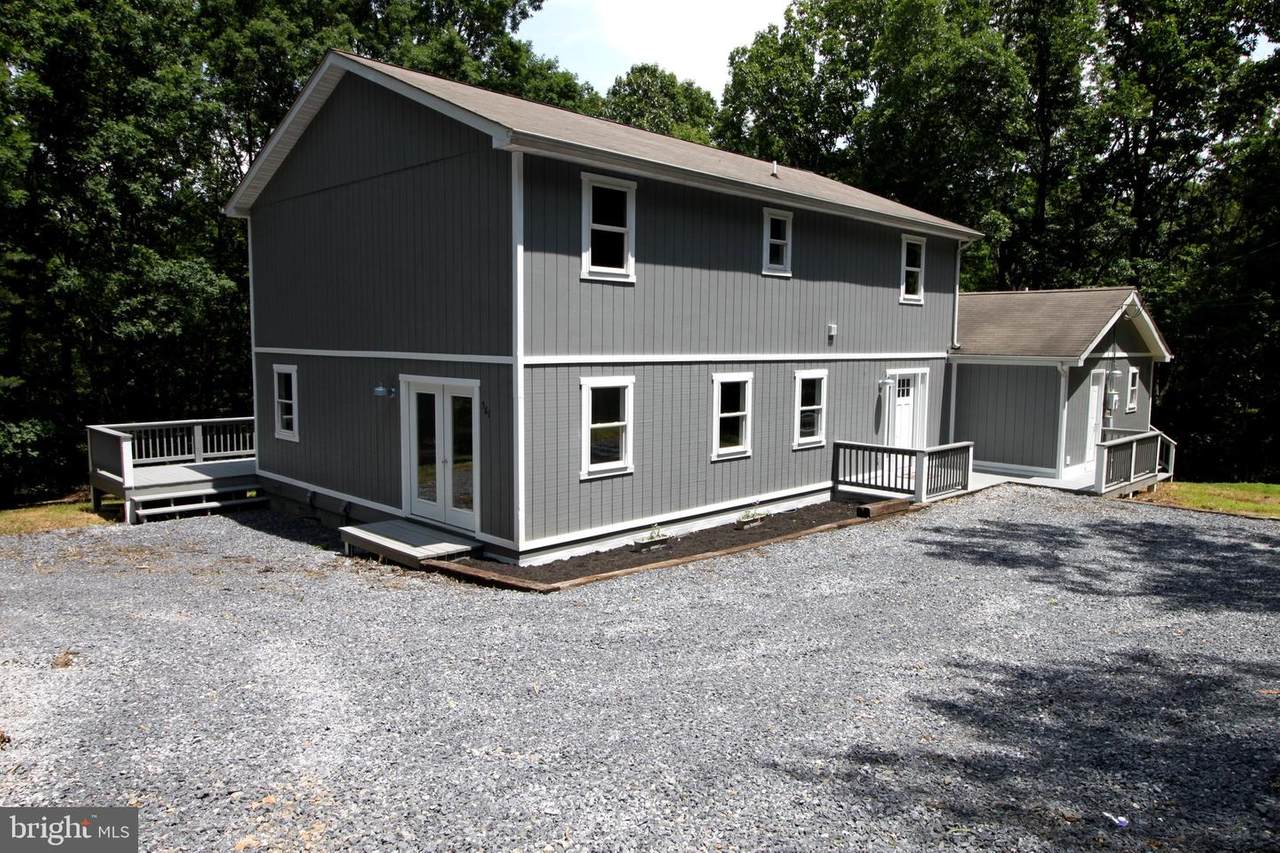 561 Buck Run Rd - Photo 1