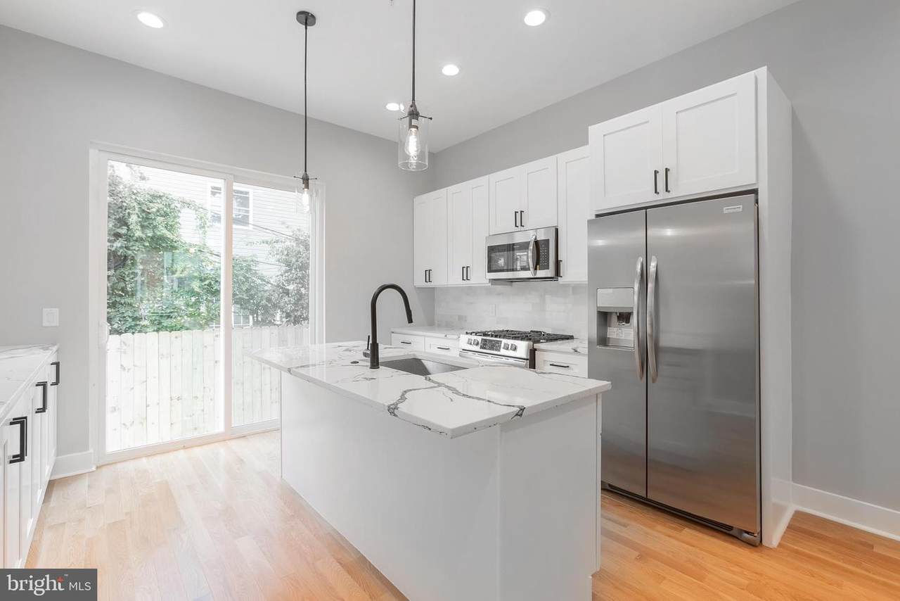 2227 League Street - Photo 1