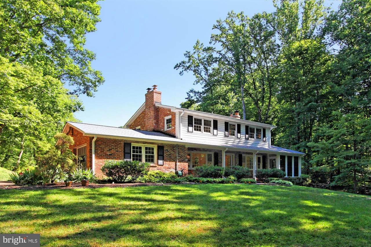 11800 Lakewood Lane - Photo 1