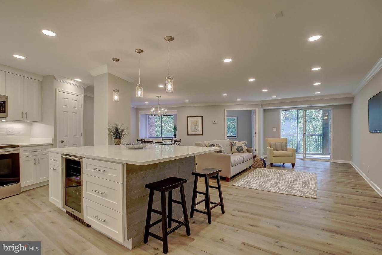 5901 Mount Eagle Drive - Photo 1