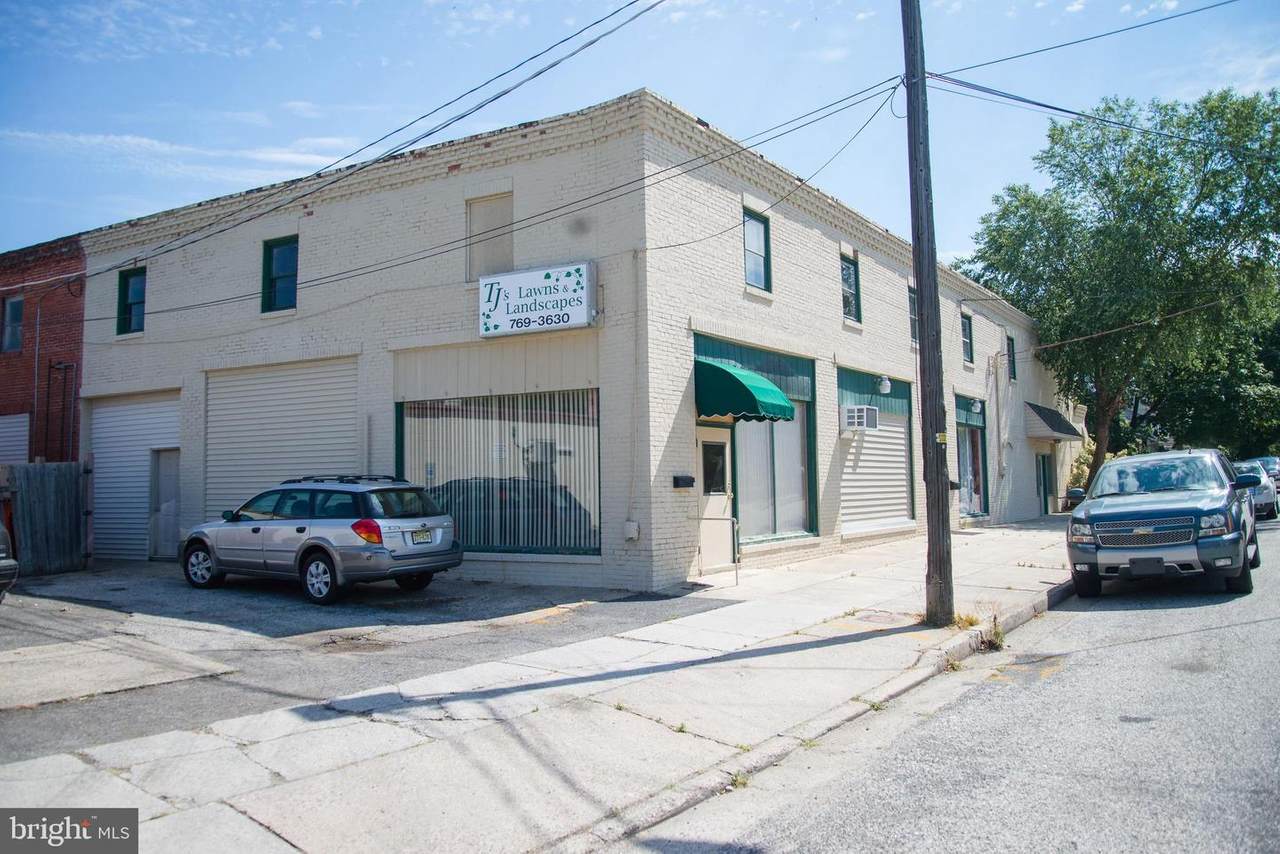 5-7 Bowen Avenue - Photo 1