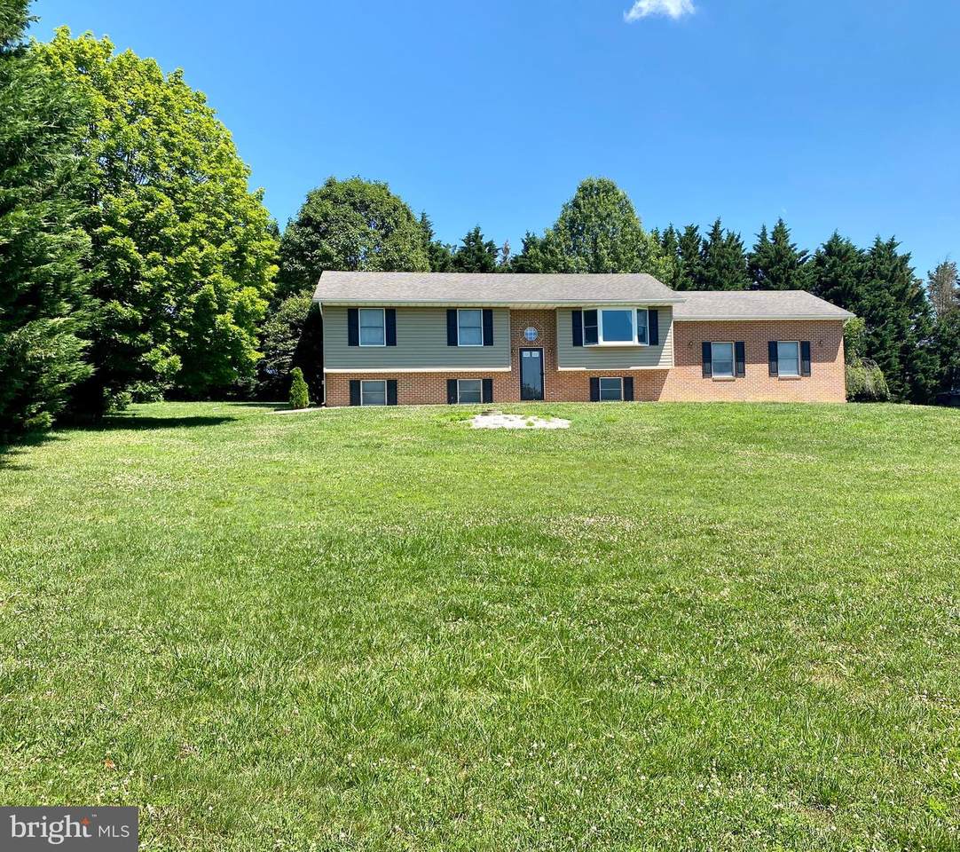 39 Shire Lane - Photo 1