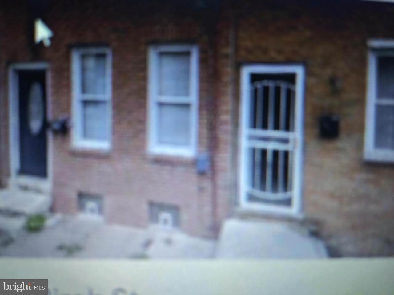 2647 Birch Street - Photo 1