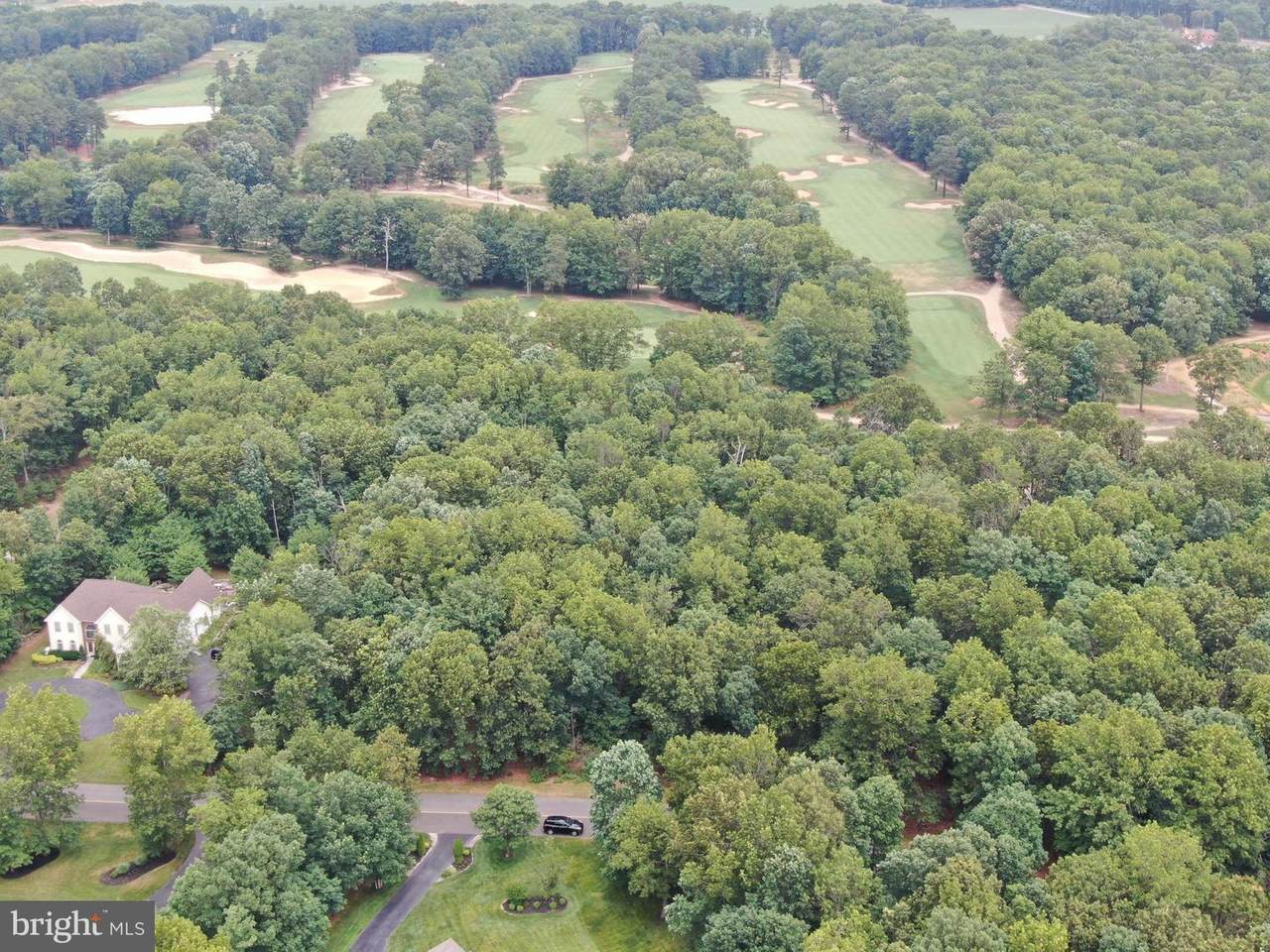 104 Running Deer Trail - Photo 1