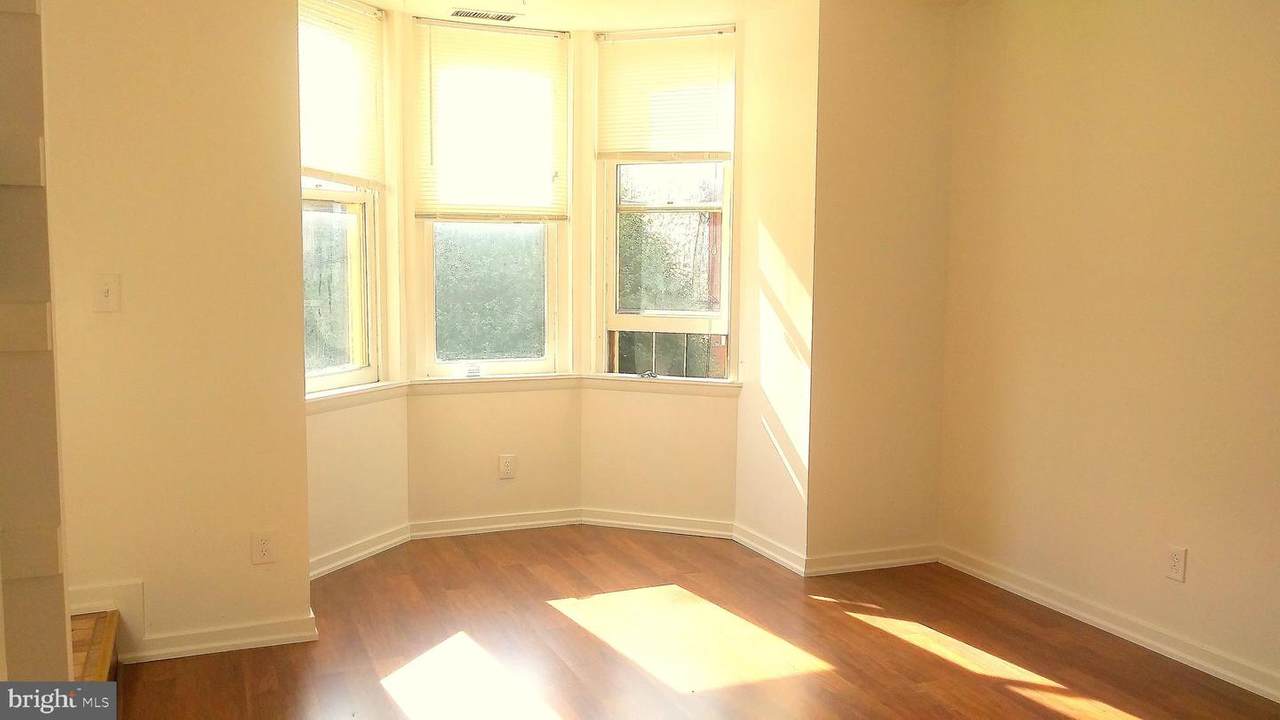715 23RD STREET - Photo 1
