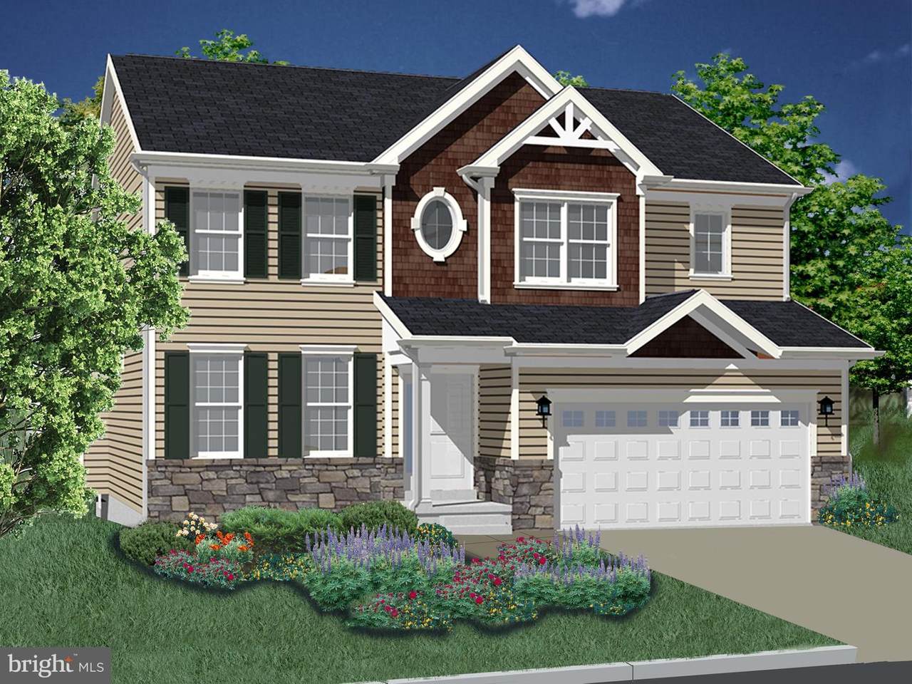 003 Addison Court - Photo 1