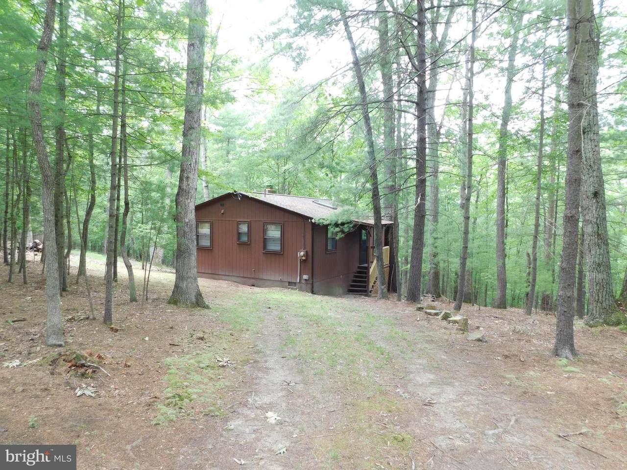 201 Turtle Lane - Photo 1