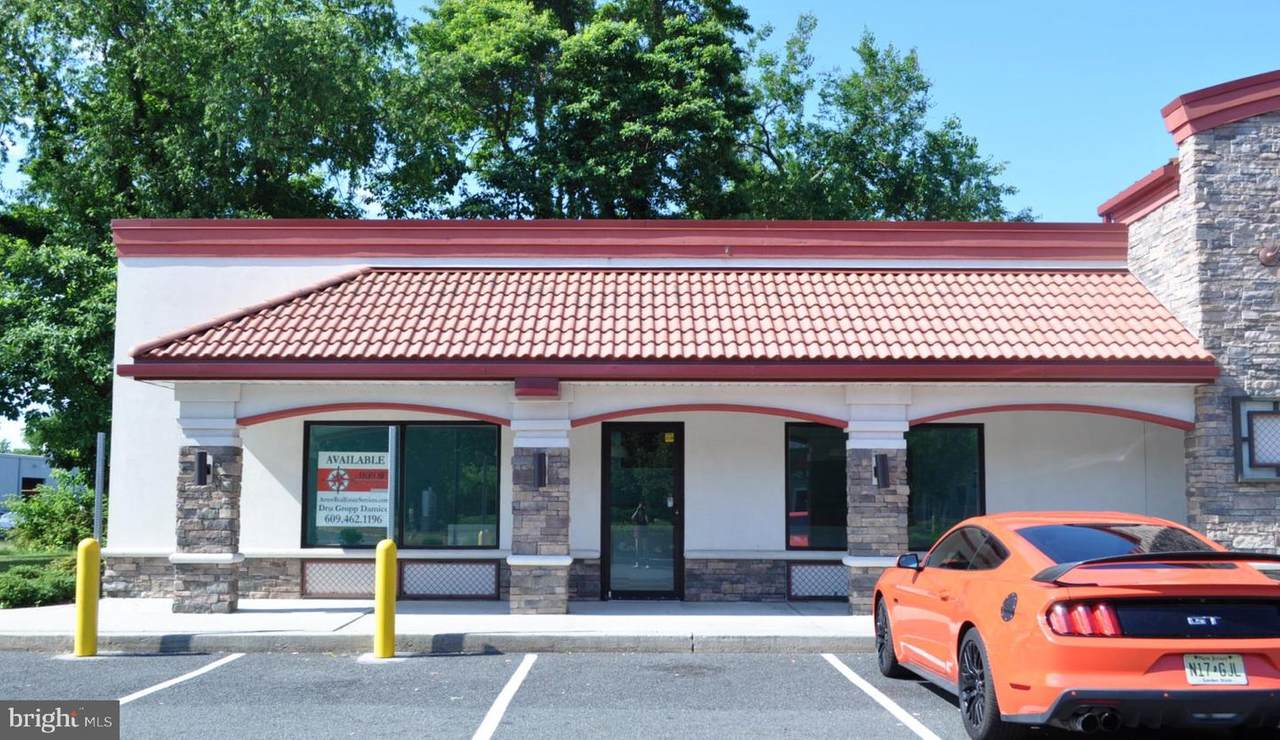 911 Route 33 - Photo 1