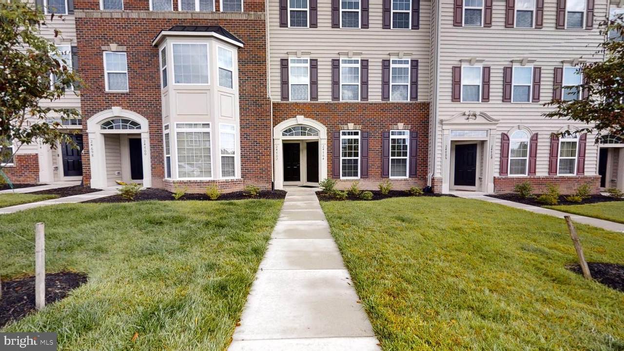 24704 Hutchinson Farm Drive - Photo 1