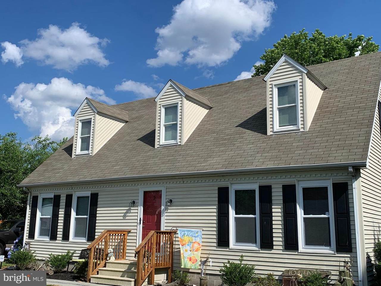2 Greenridge Avenue - Photo 1