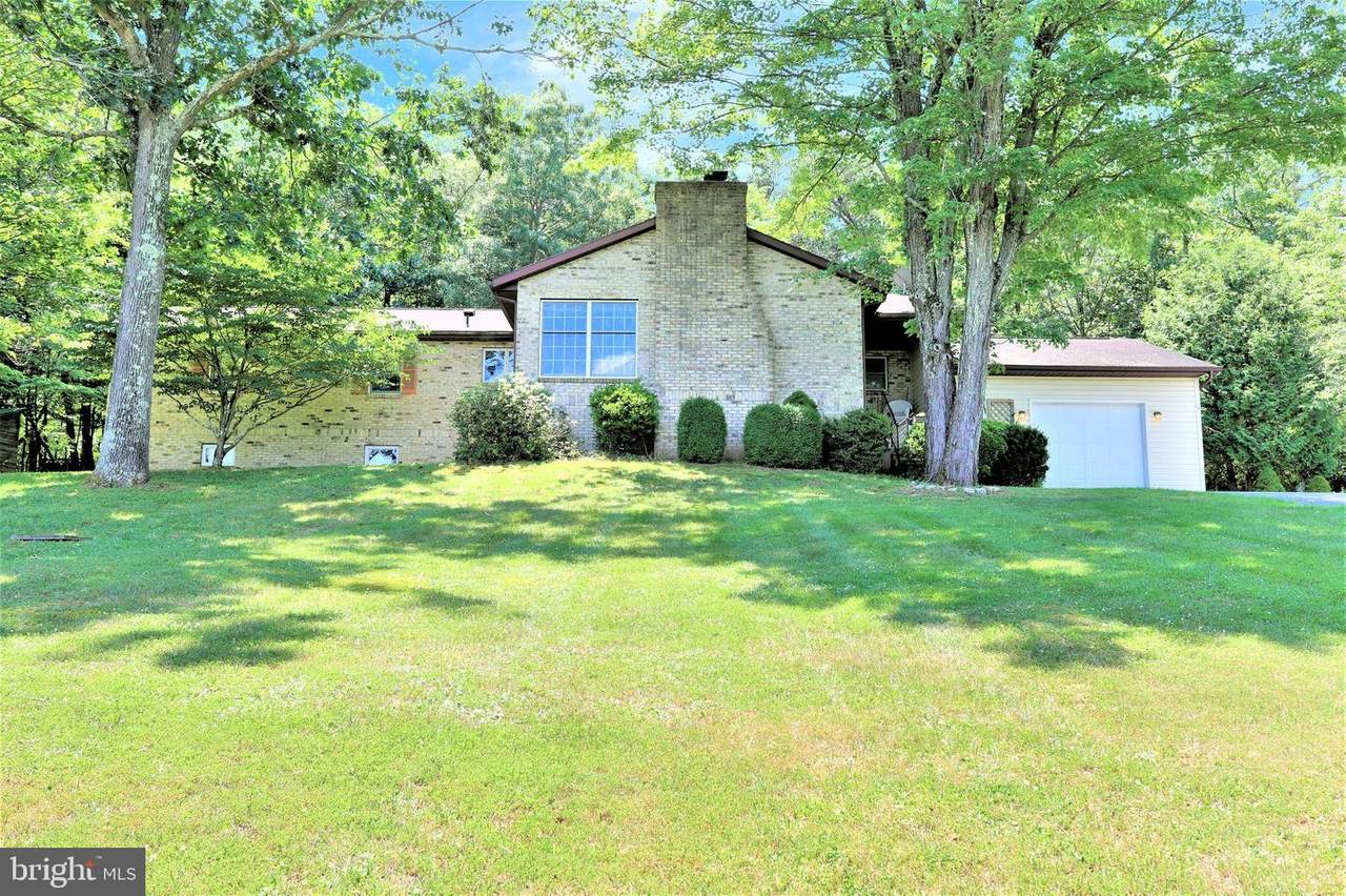 90 Songbird Lane - Photo 1