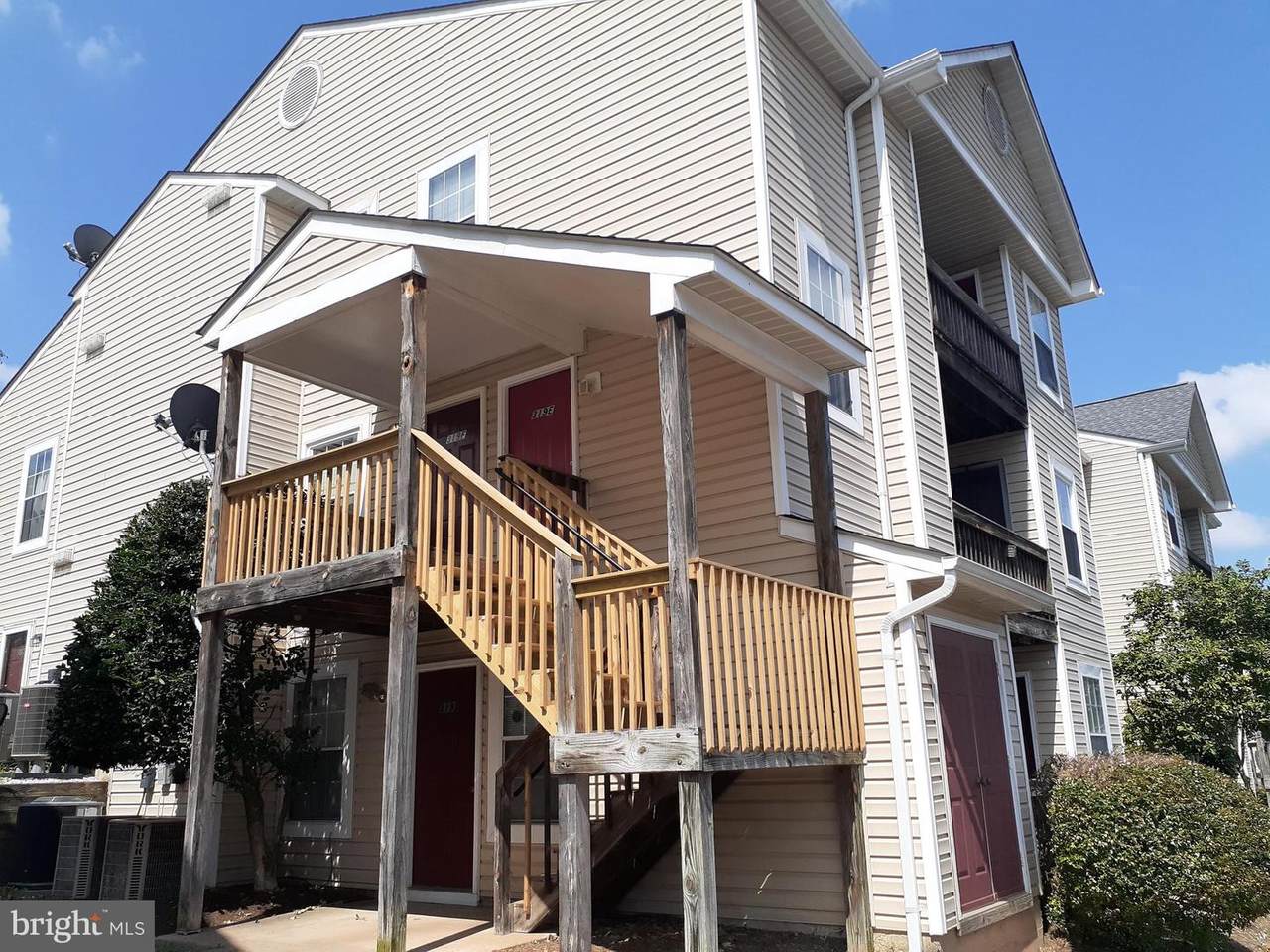 319-F Moseby Court - Photo 1
