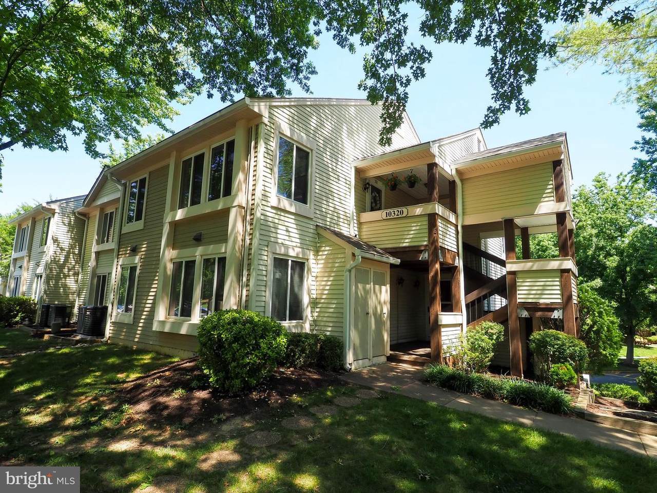 10320 Luria Commons Court - Photo 1