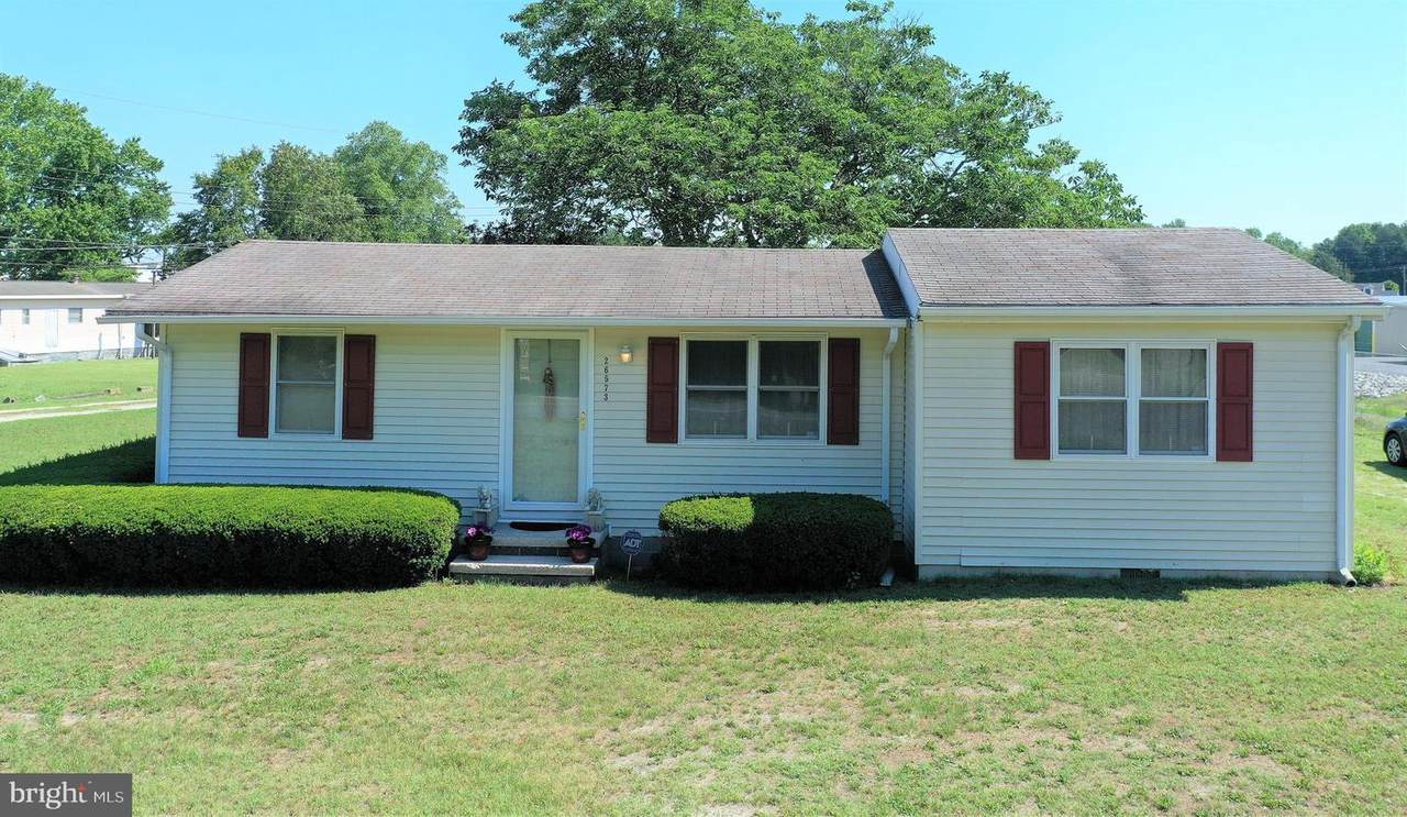 26573 Handy Road - Photo 1