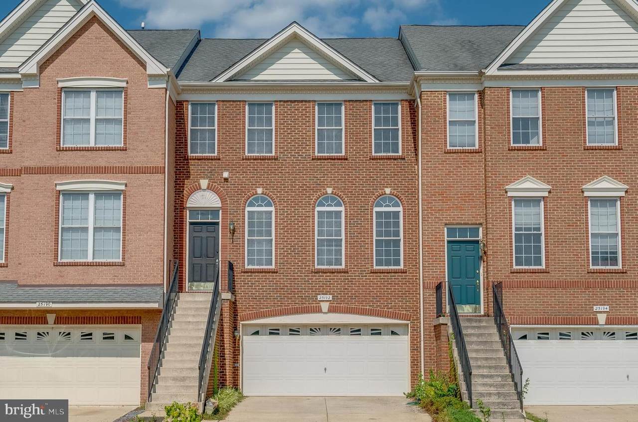25192 Whippoorwill Terrace - Photo 1