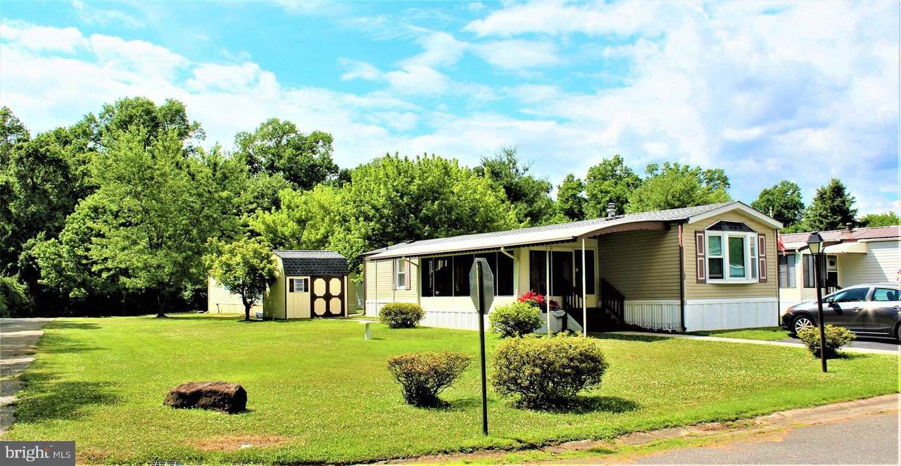 133 Echo Road - Photo 1