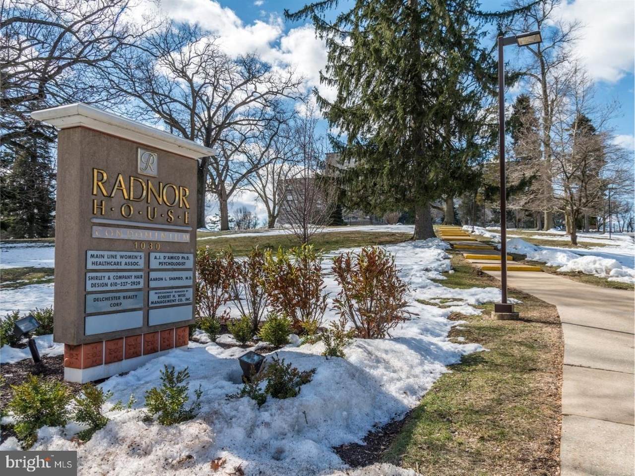 1030 Lancaster Avenue - Photo 1