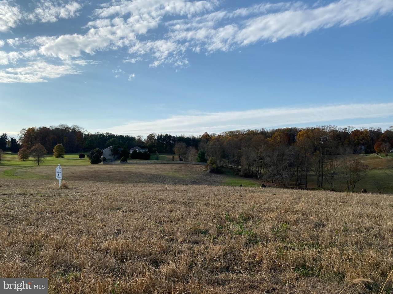 3233 Charles Street - Photo 1