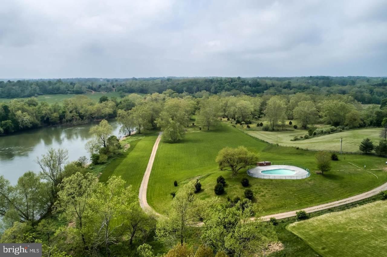Lot 77 Calmes Neck Lane - Photo 1