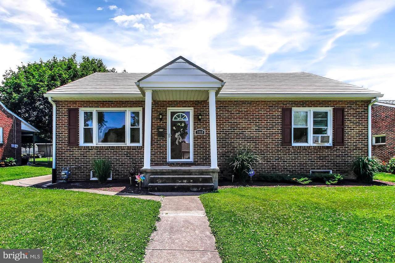 1460 Philadelphia Street - Photo 1